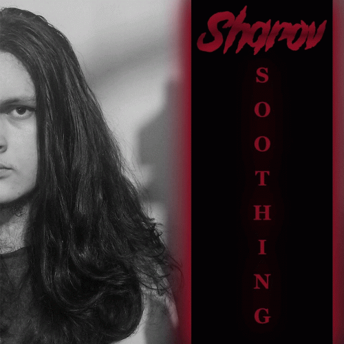 William Sharov : Soothing